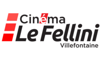 LeFellini-Villefontaine_medium