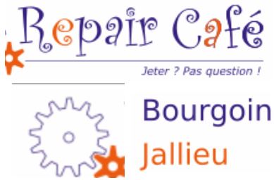 repair cafe de bourgoin jallieu-306bd7f44cbe460e90a59e4879d9746d