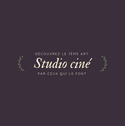 Studio Ciné