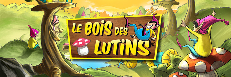 bois des lutins diemoz