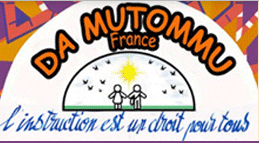 logo da mutommu