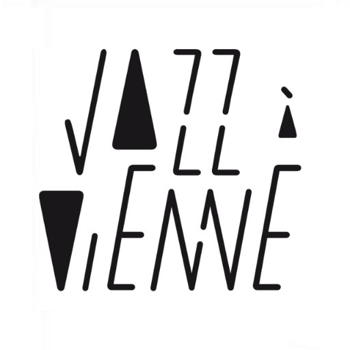 SI01 Jazz à Vienne-Semaine 201942