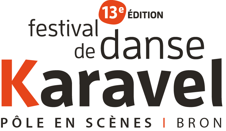 SI03 Festival Karavel