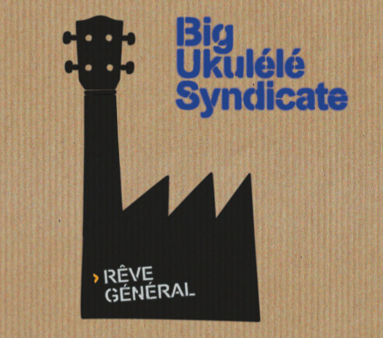 SI04 Erwan Flageul BUS-Semaine 201942