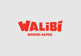 SI06 Walibi-Semaine 201942