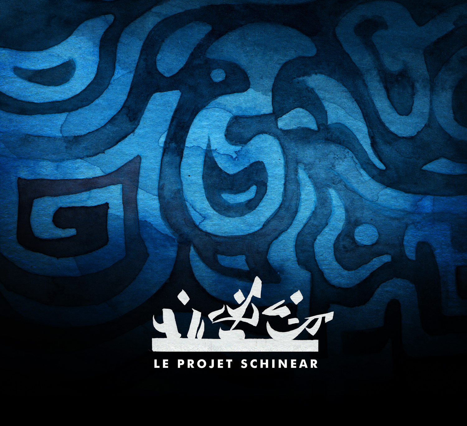 SI07 Projet Schinéar-Semaine 201942