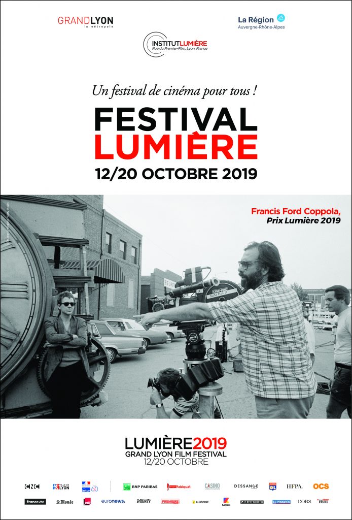 fl2019-aff-officielle-2m2