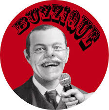 SI04 Buzzique- Semaine 46