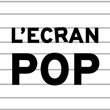 SI05 Ecran Pop- Semaine 46