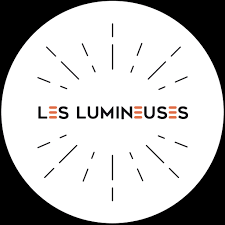 SI07 Les Lumineuses- Semaine 46