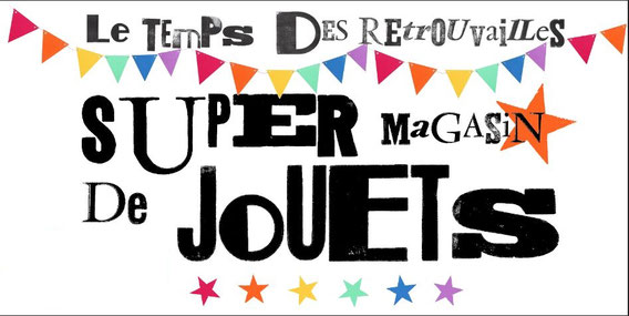 SI01 Le temps des retrouvailles- Semaine 50