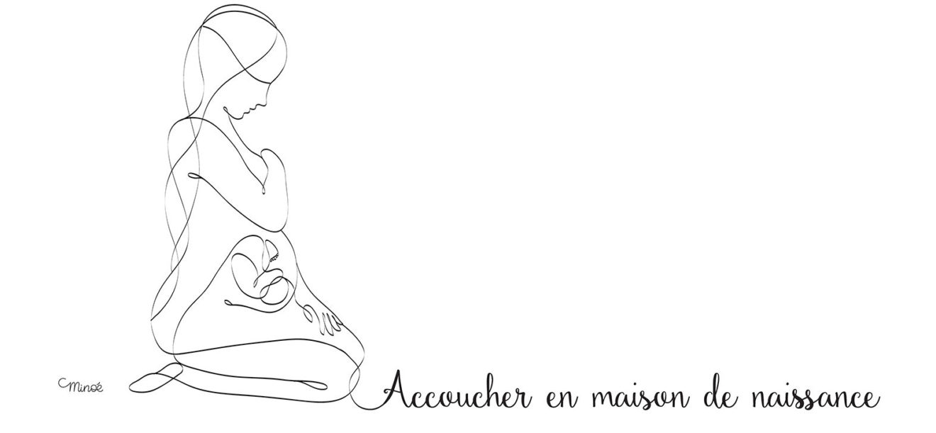 logo maison de naissance 3