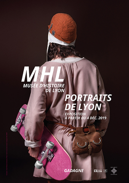 SI07 Portraits de Lyon-Semaine 50