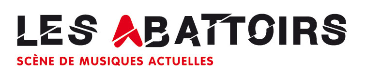 Logo SMAC Abattoirs