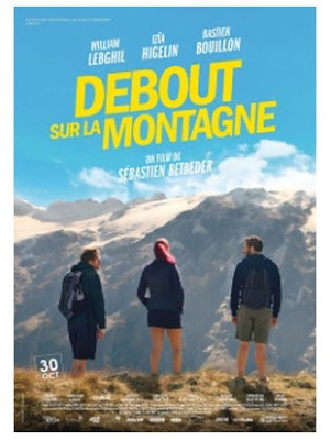 SI02 Debout sur la montagne