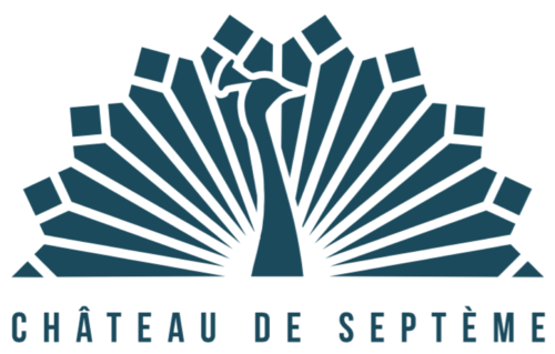SI07 Héritiers du Chateau de Septème