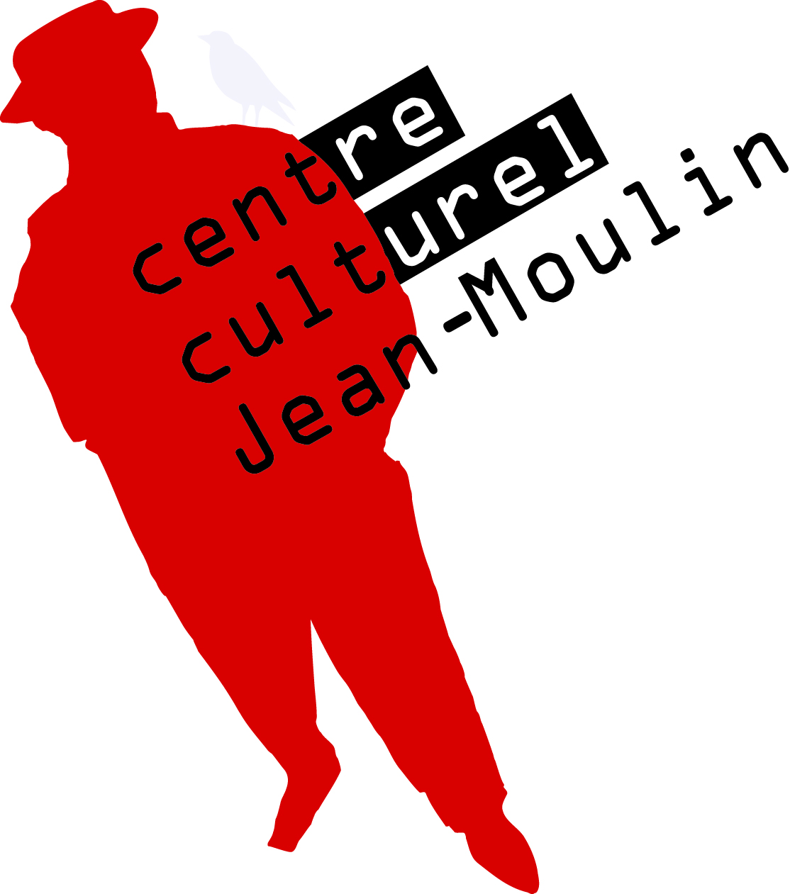 logo CCJM MIONS (1)