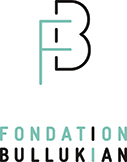 logo_bullukian