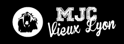 mjc vieux Lyon