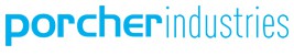 Porcher industries bis