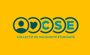 SI05 COLLECTIF SOLIDARITE ETUDIANTE