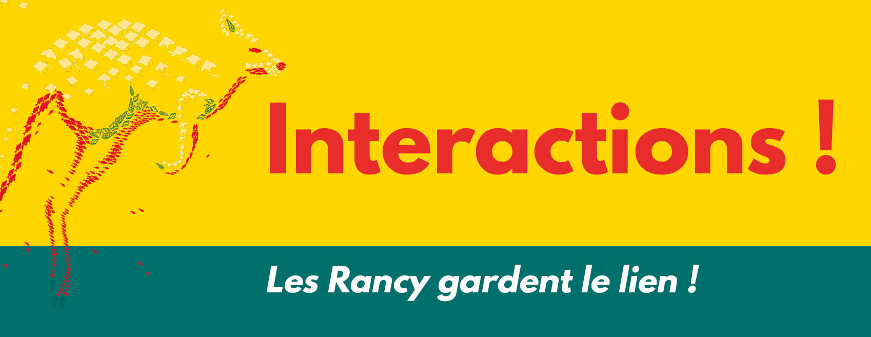 SI06 INTERACTIONS LES RANCY