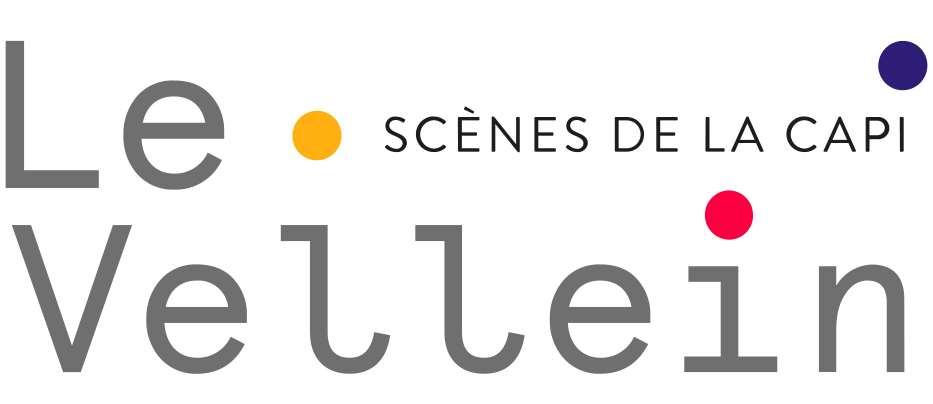 SI06 LE VELLEIN