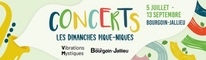 QL02 VIBRATIONS MYSTIQUES