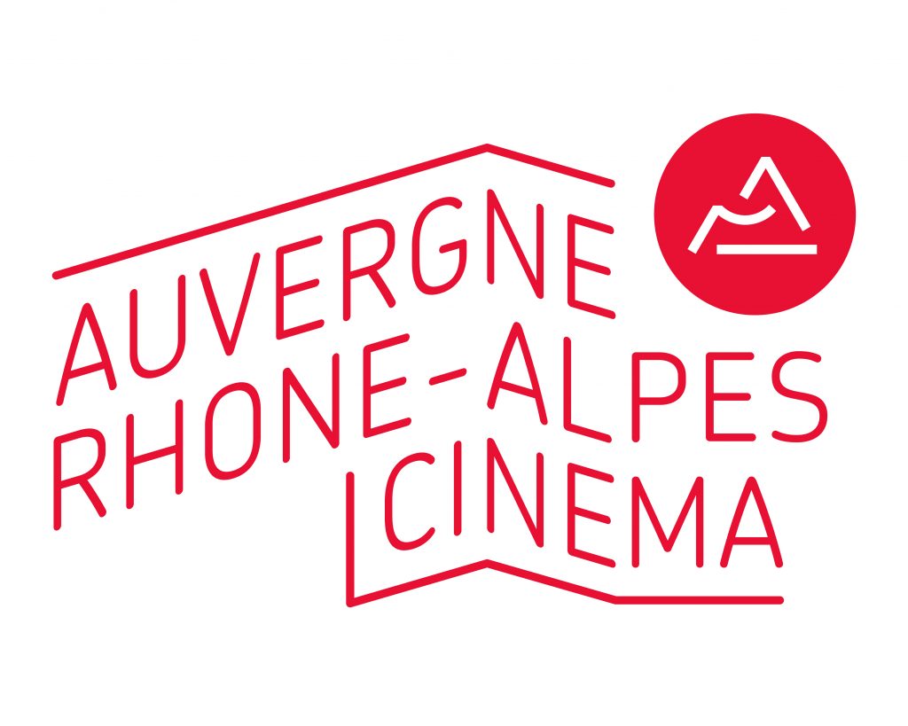 QL03 GREGORY FAES AUVERGNE RHONE ALPES CINEMA
