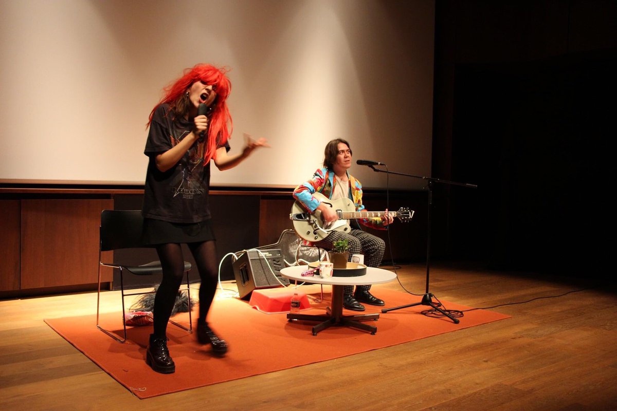 QL05 VIOLAINE FERRANDIS