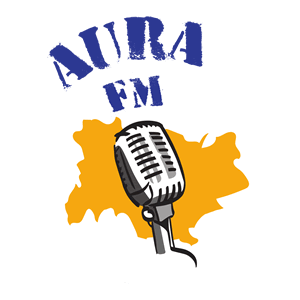 QL06 AURA FM
