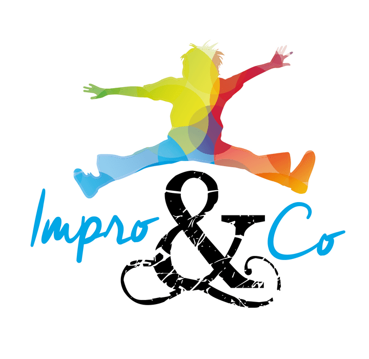 SI IMPRO & CO