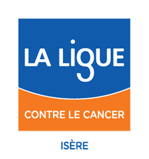 SI LIGUE CONTRE LE CANCER