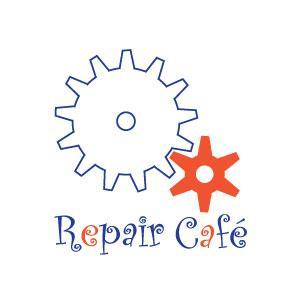 SI REPAIR CAFE