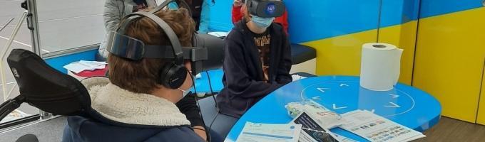 17-mars-bus-orientation