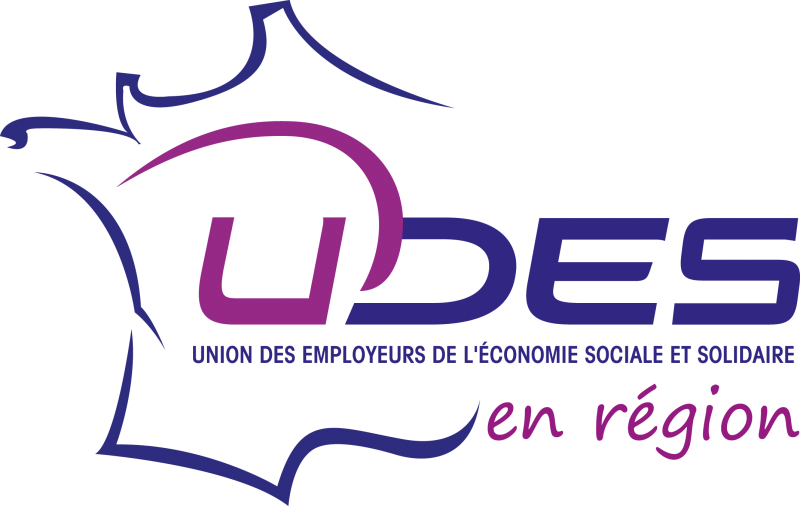 logo_udes_en_region_3