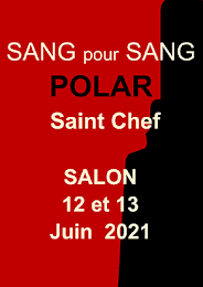 sang pour sang polar
