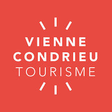 Vienne Condrieu