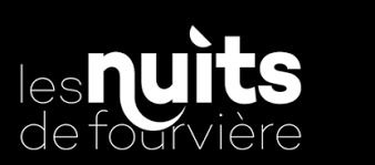 nuits de fourvière