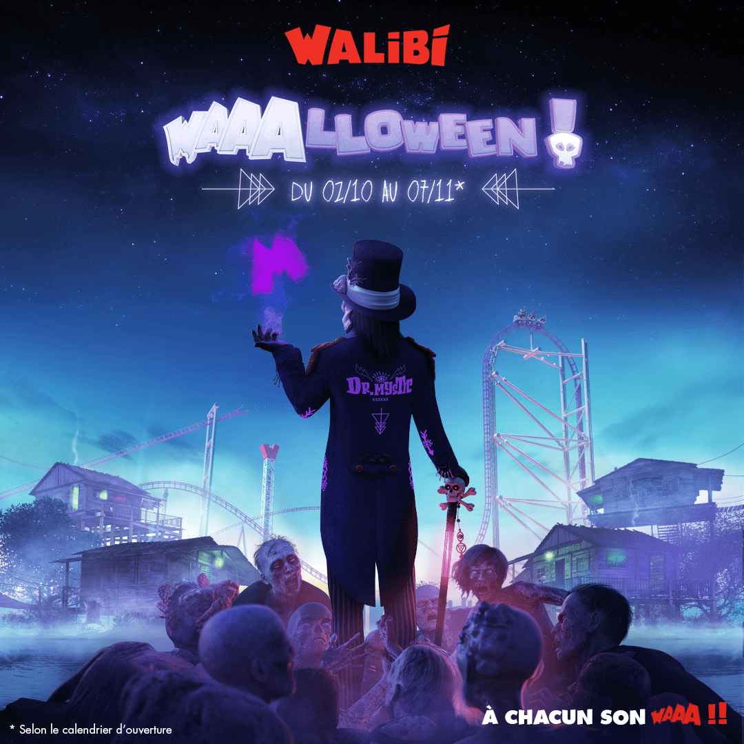 20211002 20211107 WAAAlloween