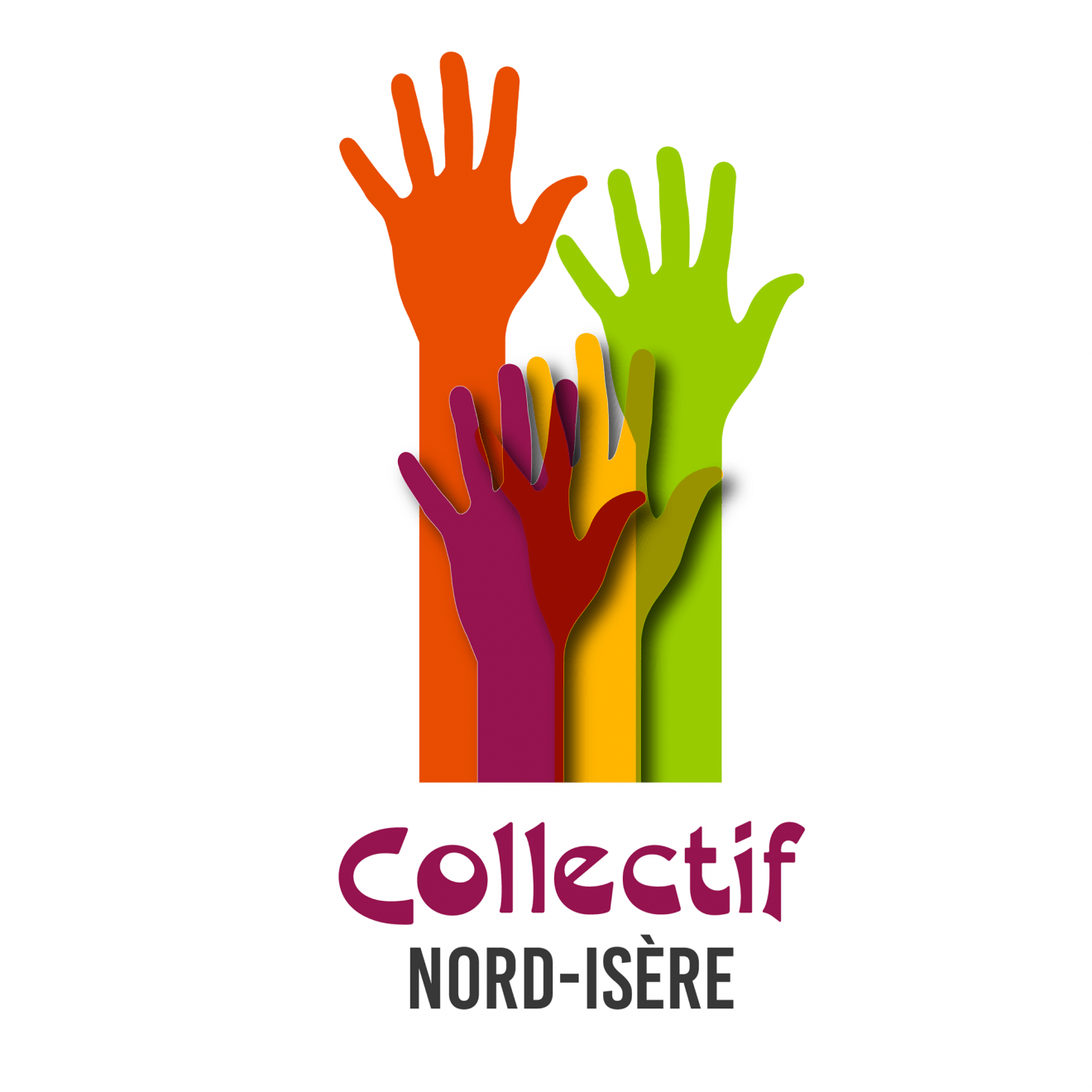 Collectif Nord-Isère