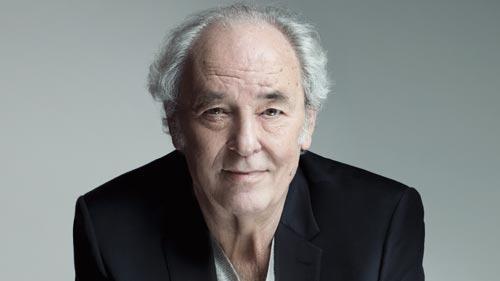 20211119 Le Forestier