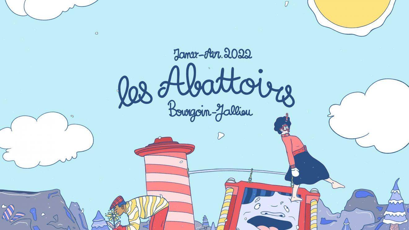 20210101 20110430 Couverture SMAC