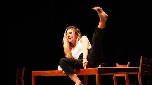 20220125 TJV LE TEMPS DE VIVRE