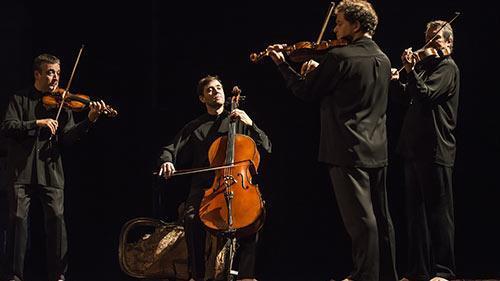 20220127 TJV REQUIEM