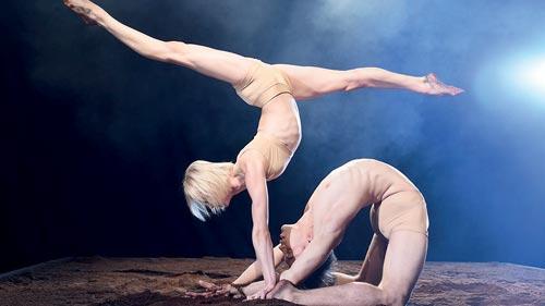 20220128 TJV My land