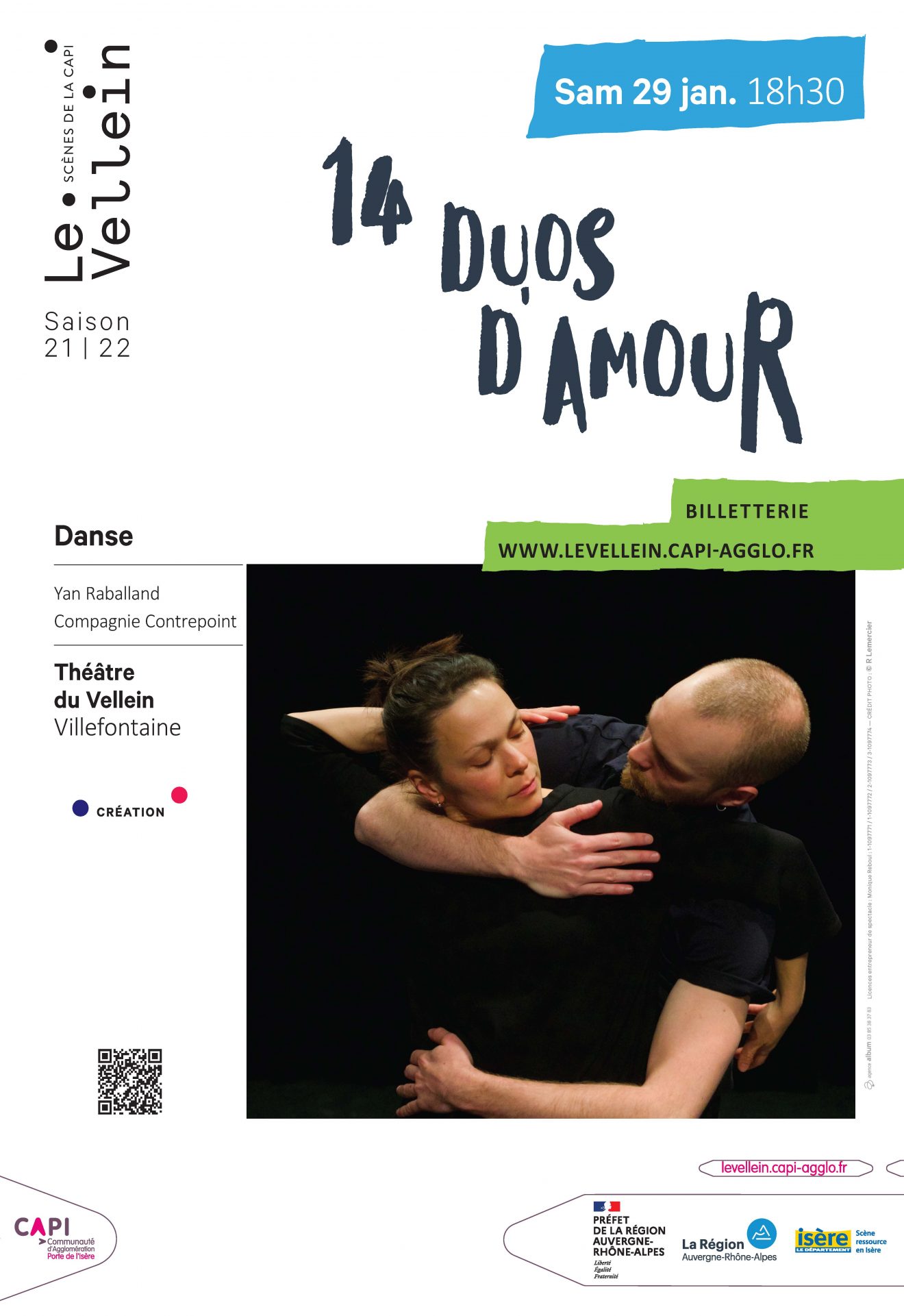 20220129 Vellein duosdamour