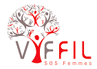 VIFFIL
