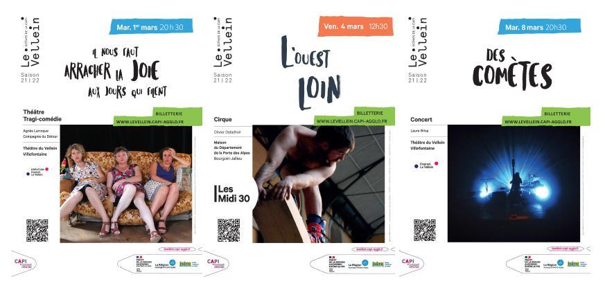 20220301 20220308 VELLEIN