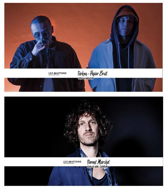 20220304 20220305 SMAC